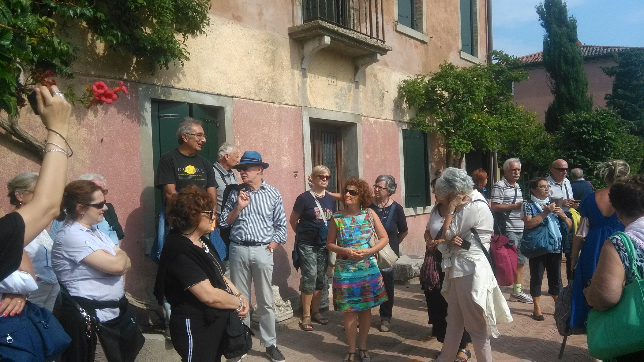 torcello_diavolo_06