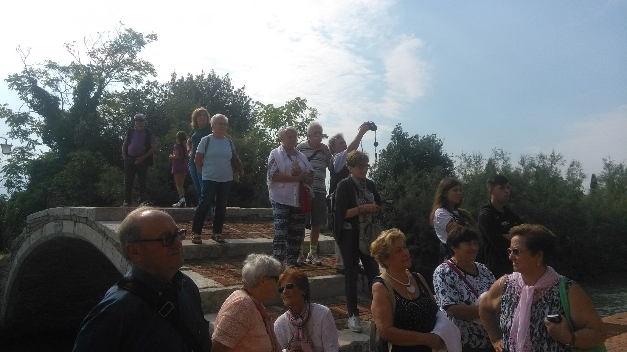 torcello_diavolo_07