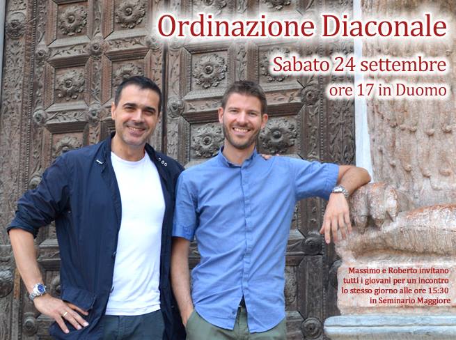 ordinazione_roberto_massimo