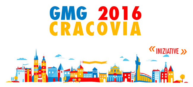 2016GMGINIZIATIVE