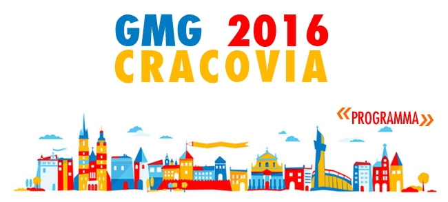 2016GMGPROGRAMMA