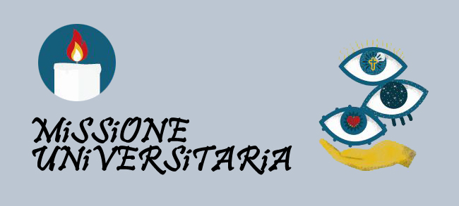 missione universitaria2