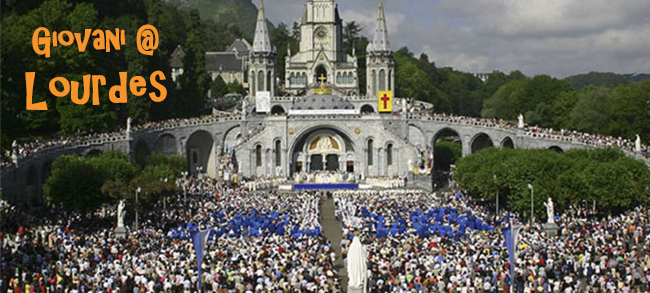 2019Lourdes 2