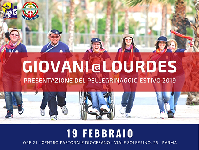 Flyer-Lourdes2019