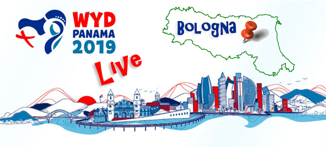 2019Panama live2