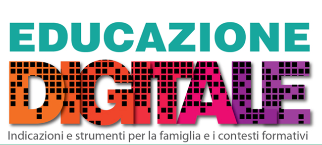 2019 corso digitale