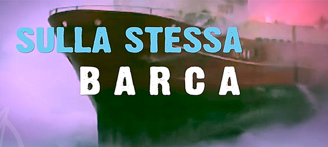 2020sullastessabarca