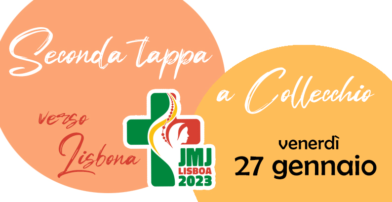 seconda-tappa-gmg2023