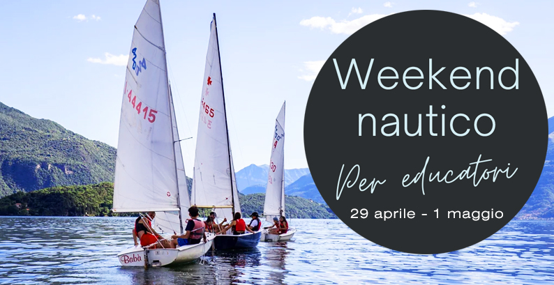 box-weekend-nautico