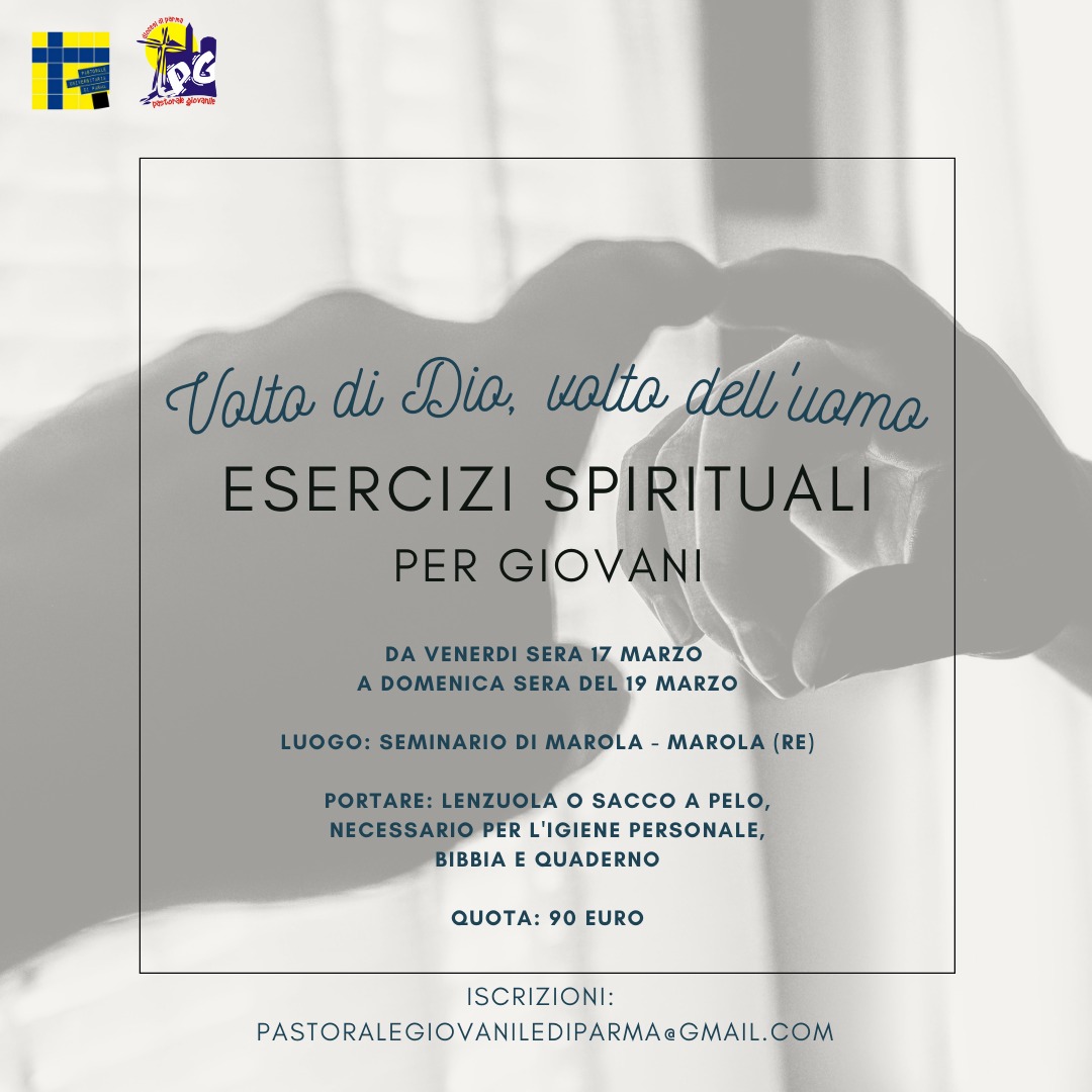 esercizi-spirituali-2023