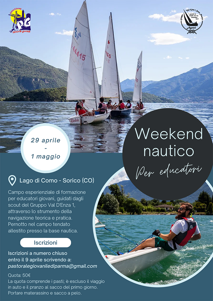 locandina-weekend-nautico