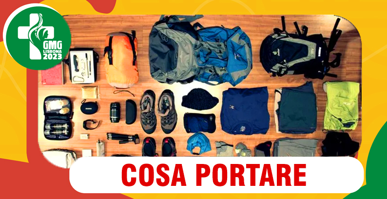 box-cosa-portare