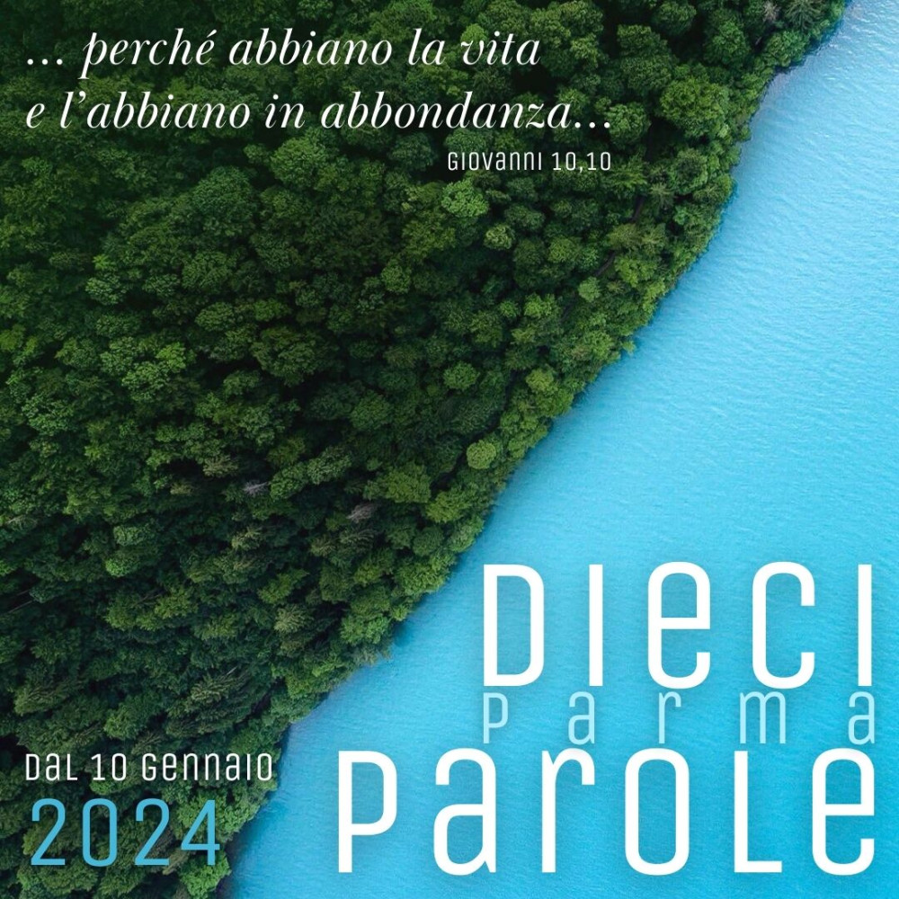 DieciParole24a