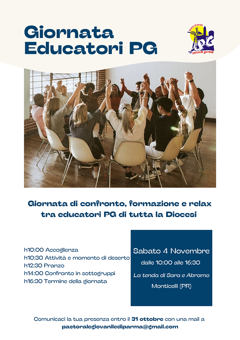 giornata-educatori-pg