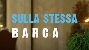 sullastessabarca 00 promo