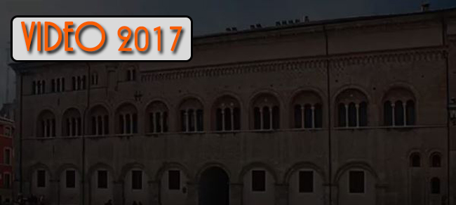 video 2017