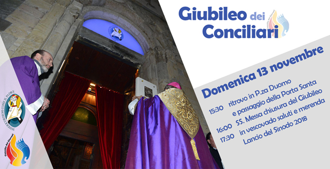 giubileo_conciliari