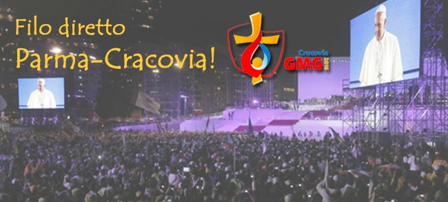 2016GMG_FILO_DIRETTO