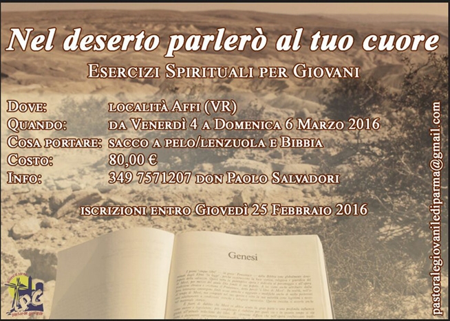 esercizi_spirituali_2016