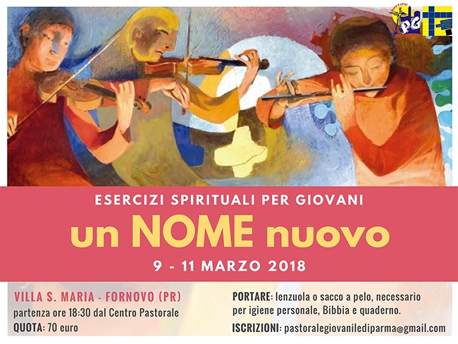esercizi_spirituali_2018