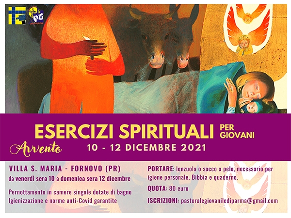 Esercizi2021Avvento_rid