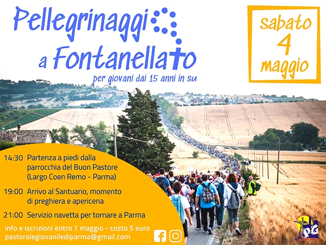 flyer-fontanellato2019_ok
