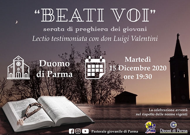 flyer_lectio-15-12-20_rid