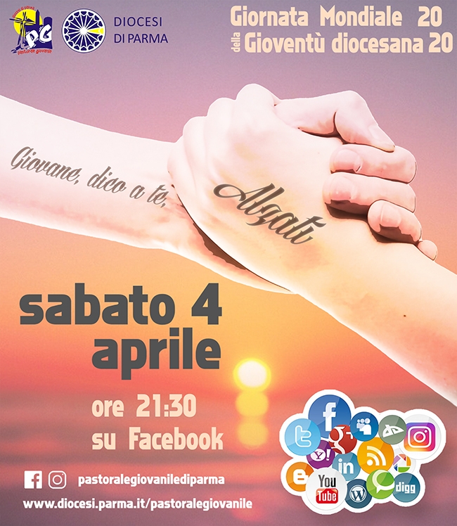 GMGd2020_social_rid