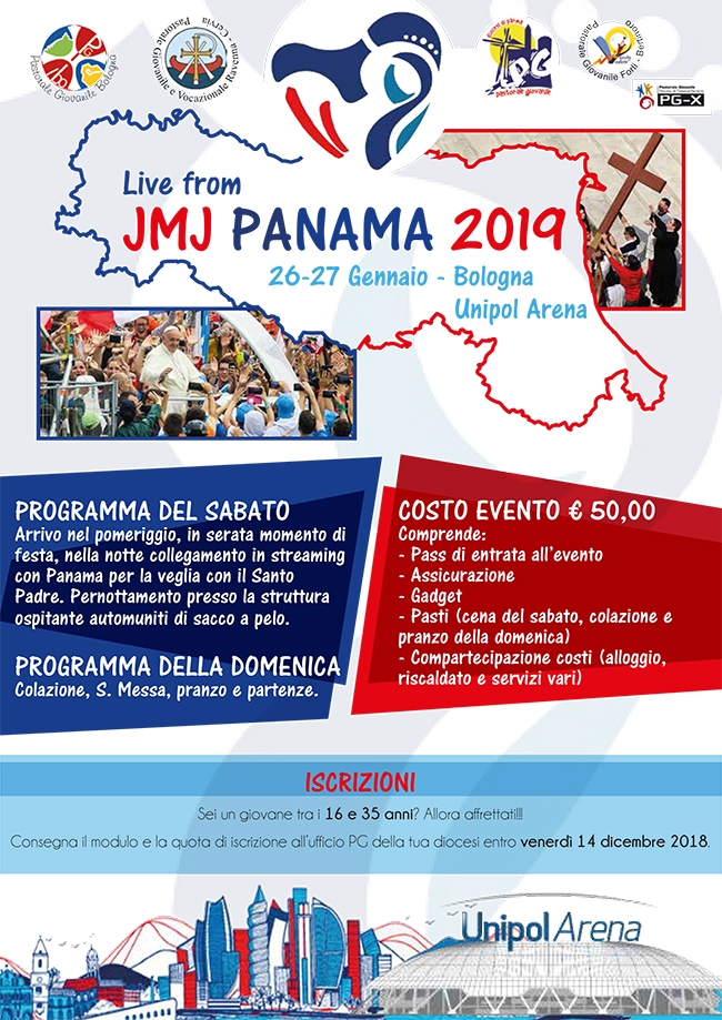 Live_from_Panama