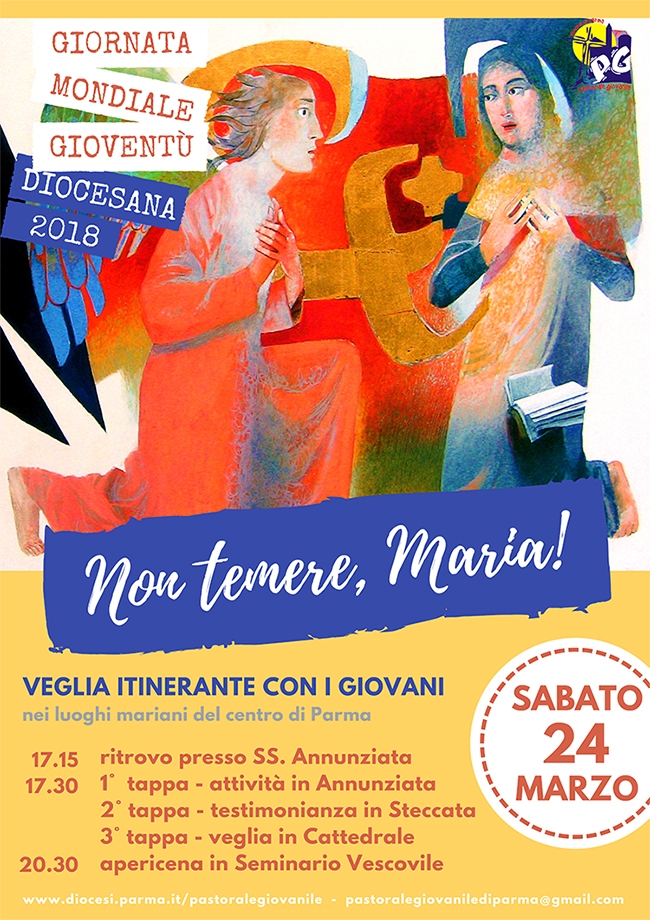 locandina-GMGd2018