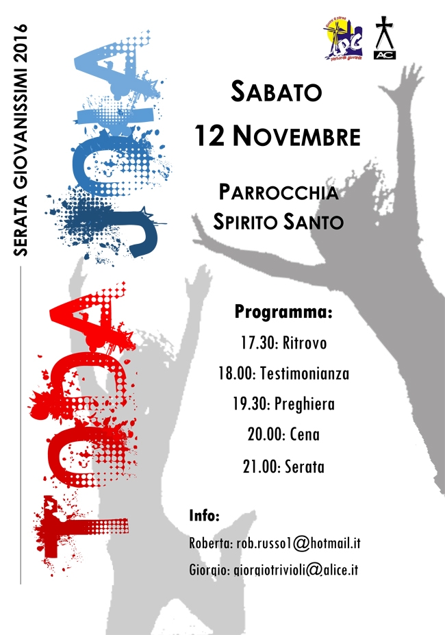 Locandina-serata-giovanissimi-2016